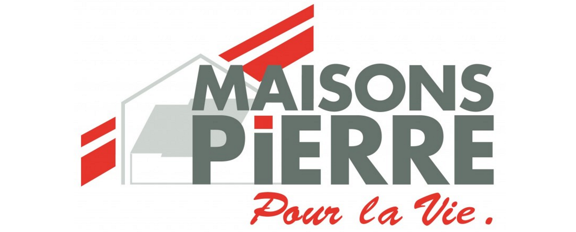 Maison Pierre