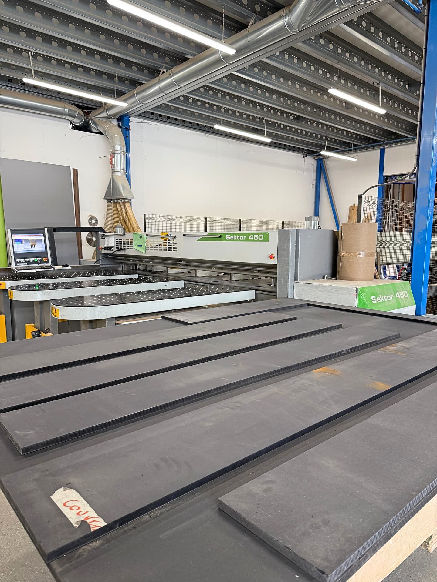 machine-scie-plat-numerique-atelier-design-77